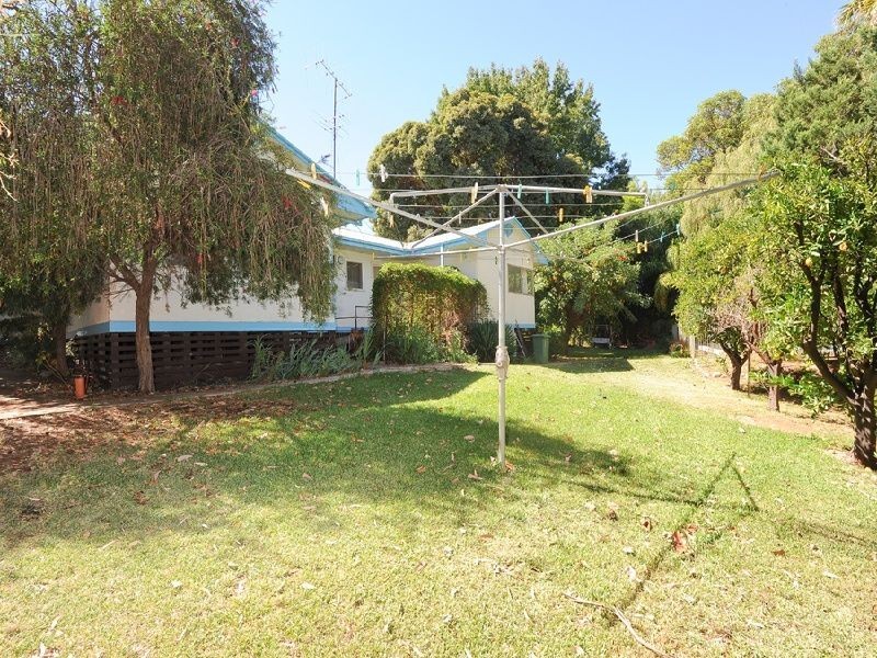 59 Arumpo Road, Buronga NSW 2739