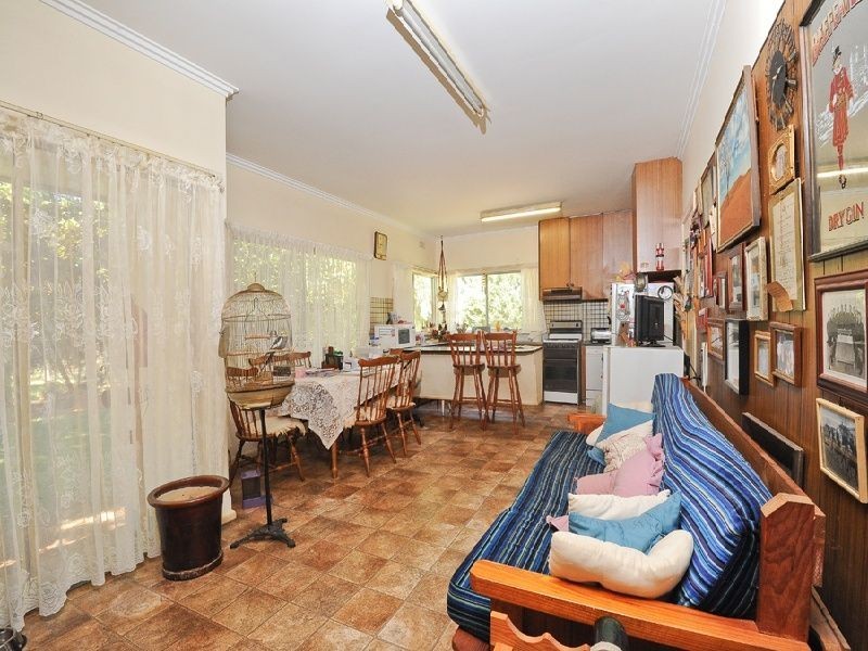 59 Arumpo Road, Buronga NSW 2739