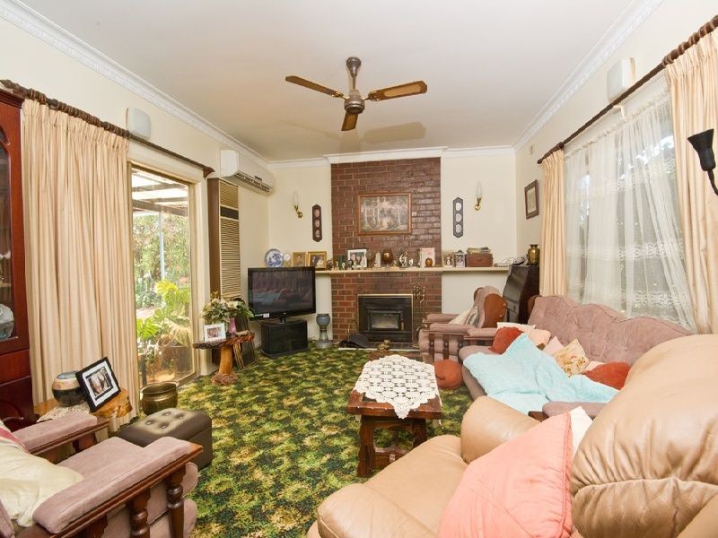59 Arumpo Road, Buronga NSW 2739