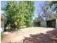 59 Arumpo Road, Buronga NSW 2739