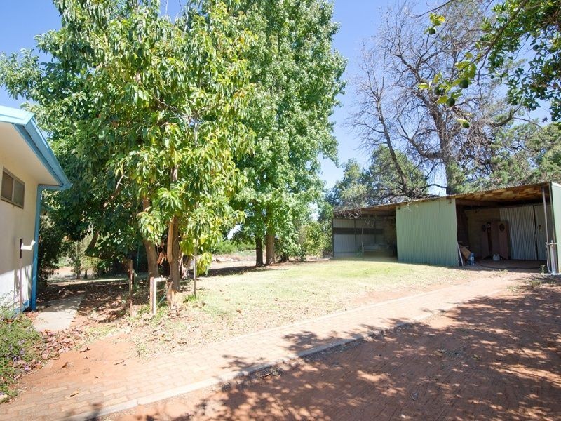 59 Arumpo Road, Buronga NSW 2739