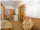 59 Arumpo Road, Buronga NSW 2739