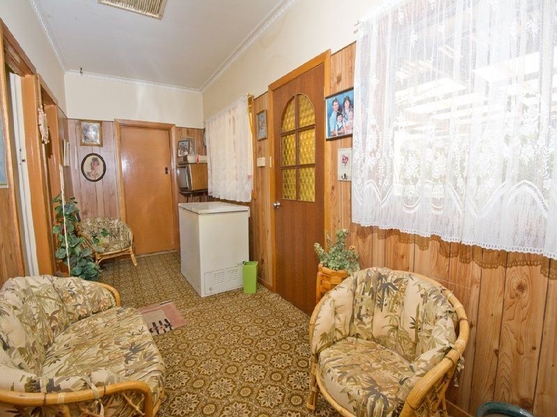 59 Arumpo Road, Buronga NSW 2739