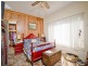 59 Arumpo Road, Buronga NSW 2739