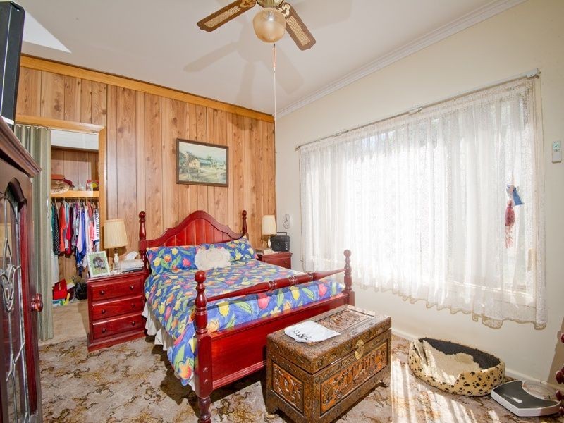 59 Arumpo Road, Buronga NSW 2739