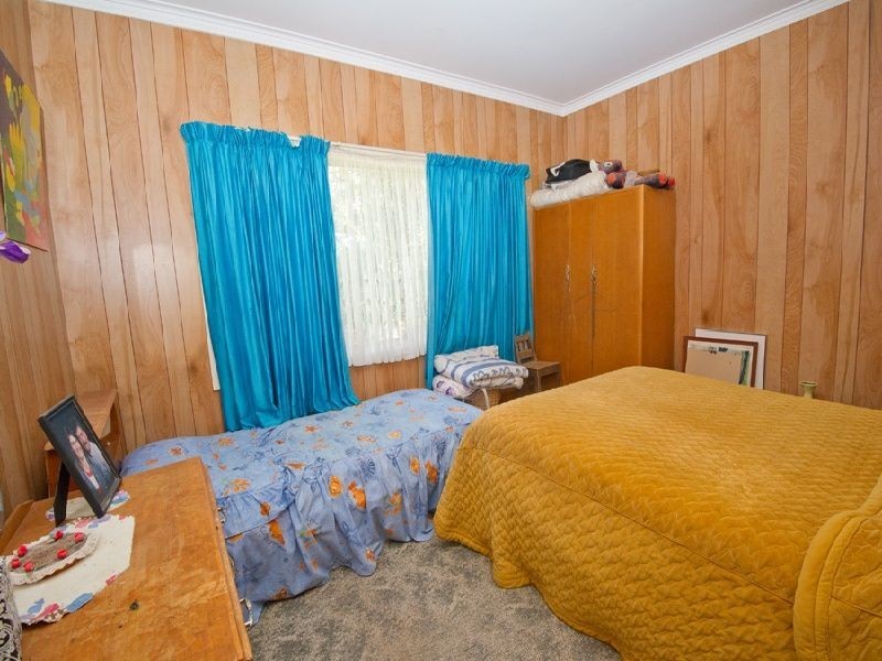 59 Arumpo Road, Buronga NSW 2739