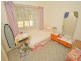 59 Arumpo Road, Buronga NSW 2739