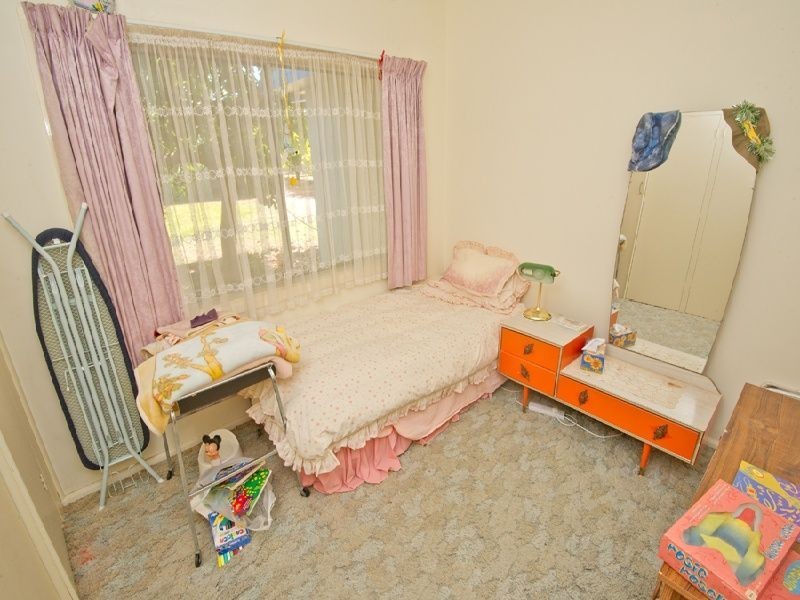 59 Arumpo Road, Buronga NSW 2739
