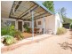59 Arumpo Road, Buronga NSW 2739