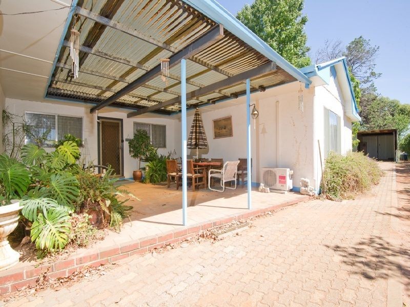 59 Arumpo Road, Buronga NSW 2739