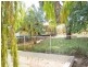 59 Arumpo Road, Buronga NSW 2739