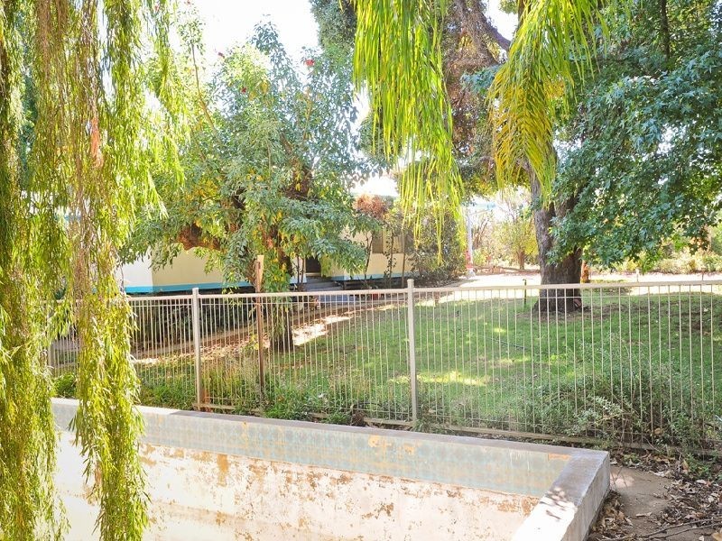 59 Arumpo Road, Buronga NSW 2739