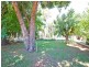 59 Arumpo Road, Buronga NSW 2739