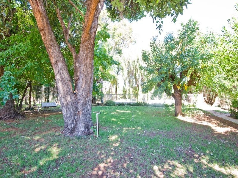 59 Arumpo Road, Buronga NSW 2739