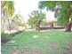 59 Arumpo Road, Buronga NSW 2739