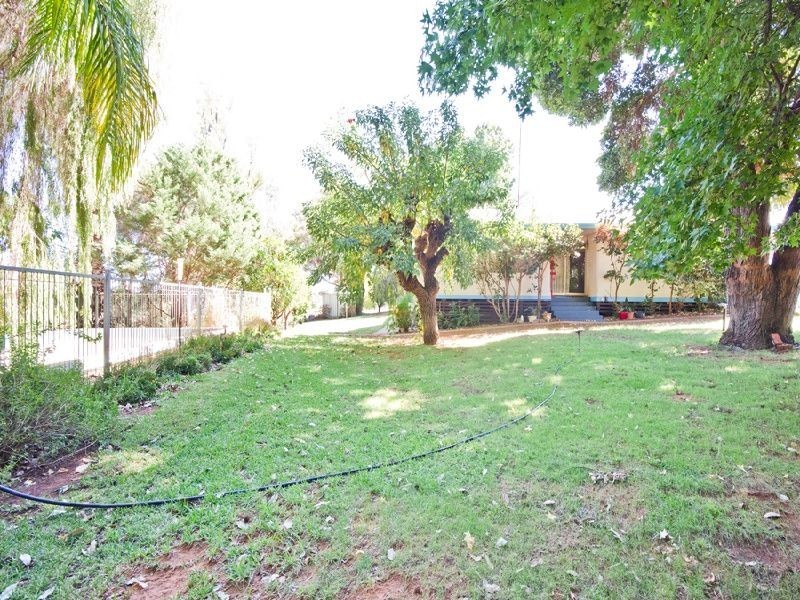 59 Arumpo Road, Buronga NSW 2739