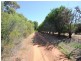 59 Arumpo Road, Buronga NSW 2739