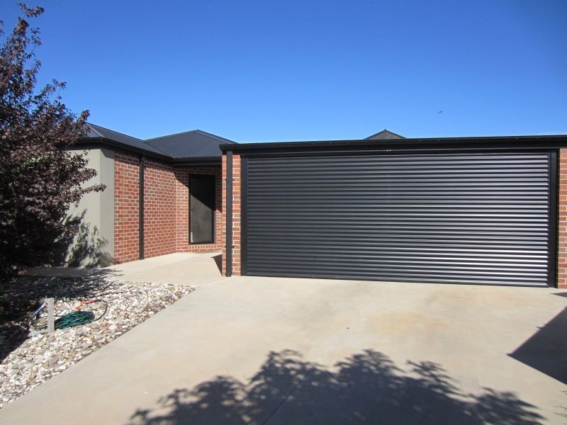 5 Orlando Court, Mildura VIC 3500