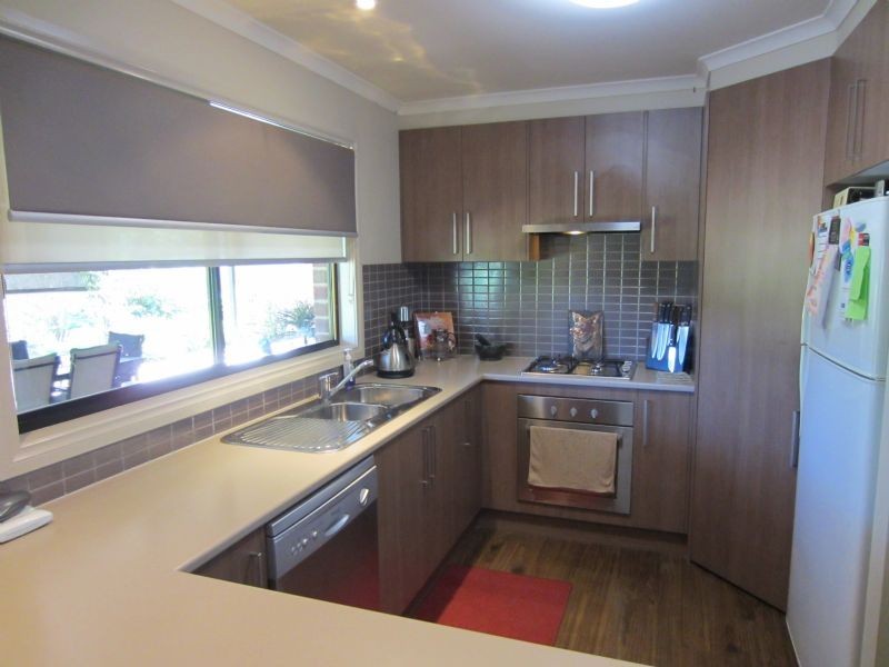 5 Orlando Court, Mildura VIC 3500