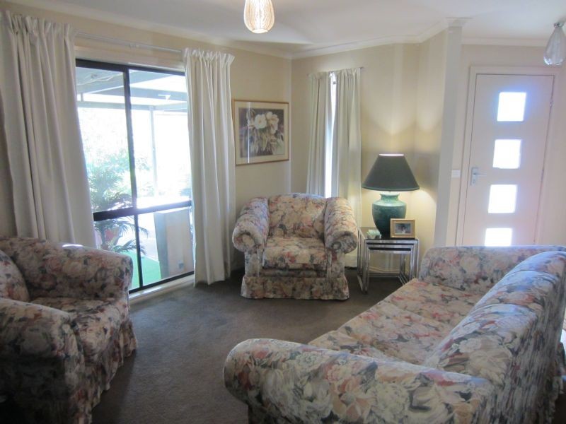 5 Orlando Court, Mildura VIC 3500