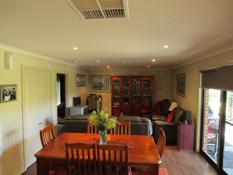 5 Orlando Court, Mildura VIC 3500