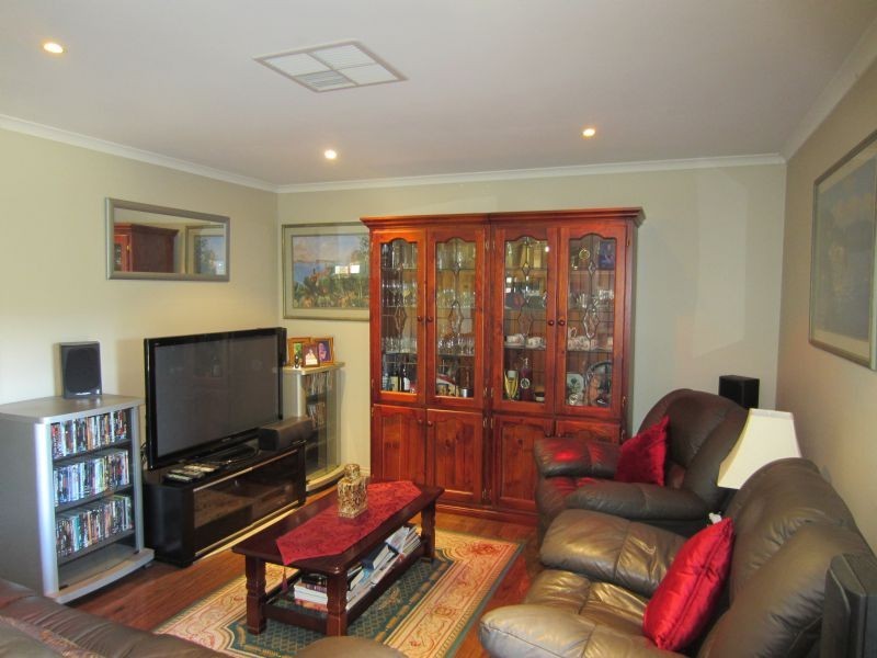 5 Orlando Court, Mildura VIC 3500