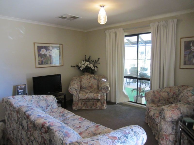 5 Orlando Court, Mildura VIC 3500