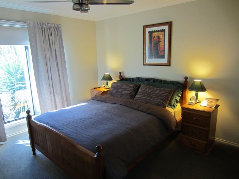 5 Orlando Court, Mildura VIC 3500