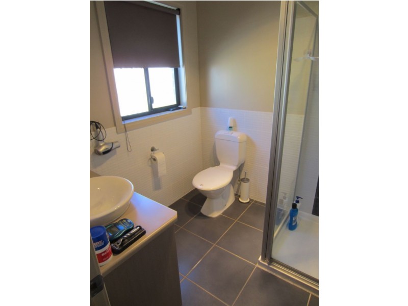 5 Orlando Court, Mildura VIC 3500