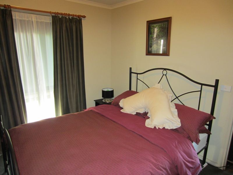 5 Orlando Court, Mildura VIC 3500