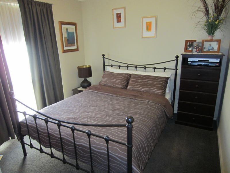 5 Orlando Court, Mildura VIC 3500