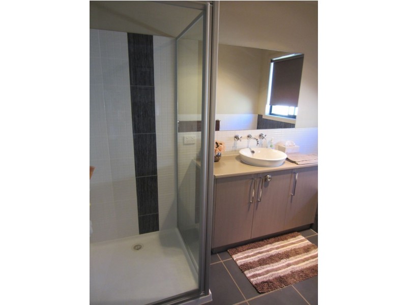 5 Orlando Court, Mildura VIC 3500