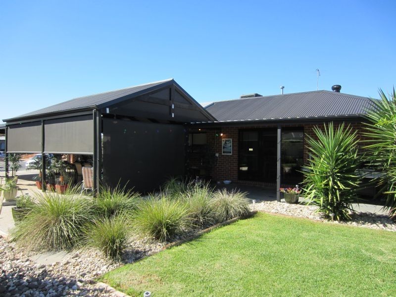 5 Orlando Court, Mildura VIC 3500