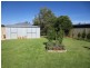 5 Orlando Court, Mildura VIC 3500