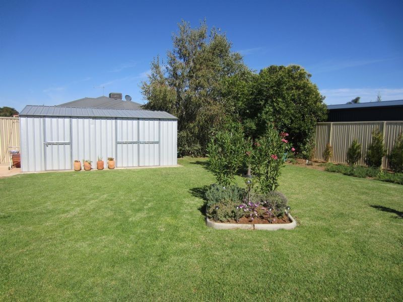 5 Orlando Court, Mildura VIC 3500