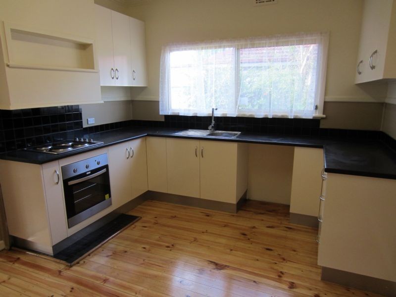 3 Mimosa Street, Mildura VIC 3500