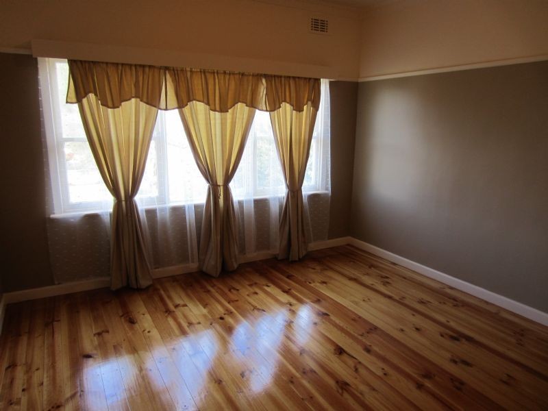 3 Mimosa Street, Mildura VIC 3500