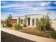 20 Sunrise Drive, Mildura VIC 3500
