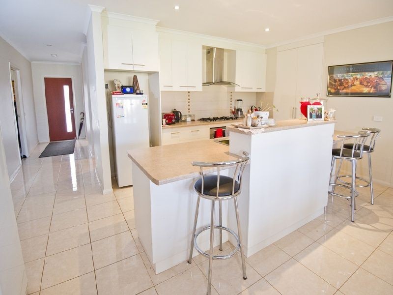 20 Sunrise Drive, Mildura VIC 3500