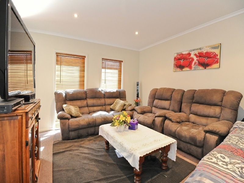 20 Sunrise Drive, Mildura VIC 3500