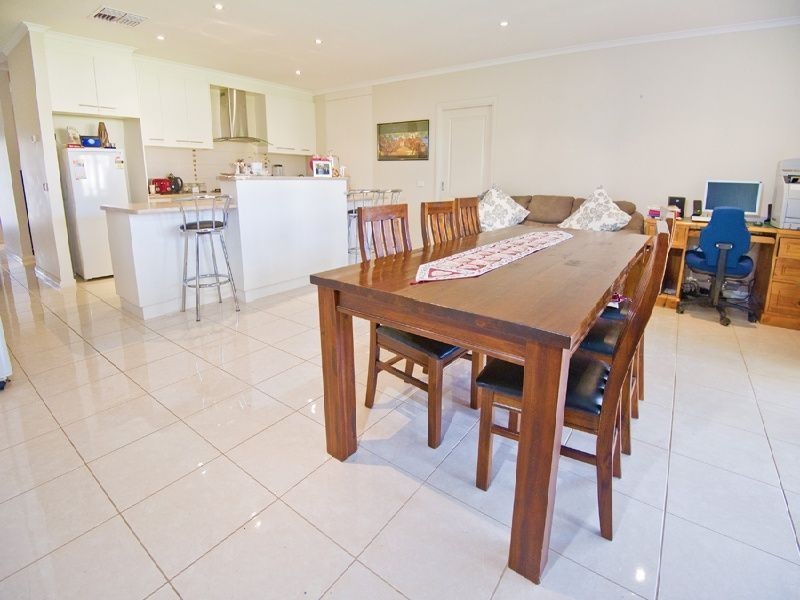 20 Sunrise Drive, Mildura VIC 3500