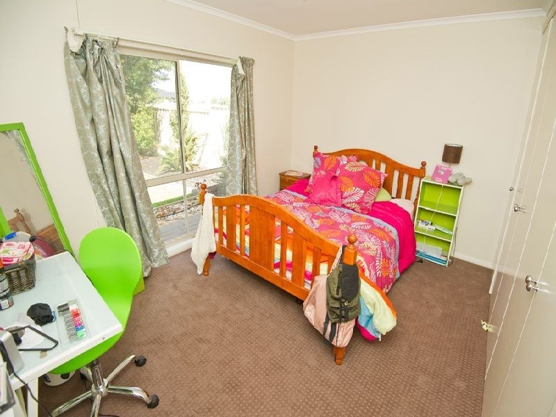 20 Sunrise Drive, Mildura VIC 3500