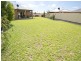 20 Sunrise Drive, Mildura VIC 3500