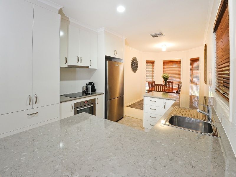 486 San Mateo Avenue, Mildura VIC 3500