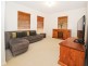 486 San Mateo Avenue, Mildura VIC 3500