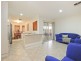 486 San Mateo Avenue, Mildura VIC 3500