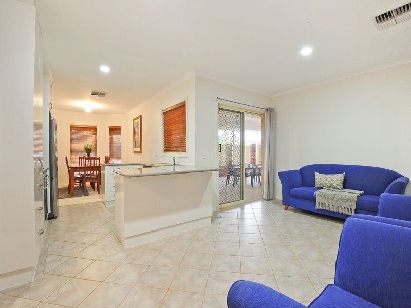 486 San Mateo Avenue, Mildura VIC 3500