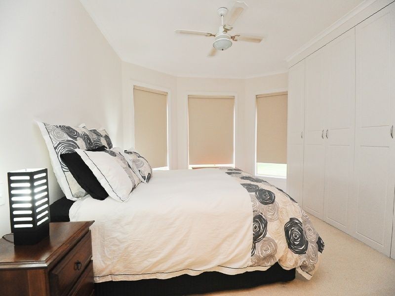 486 San Mateo Avenue, Mildura VIC 3500