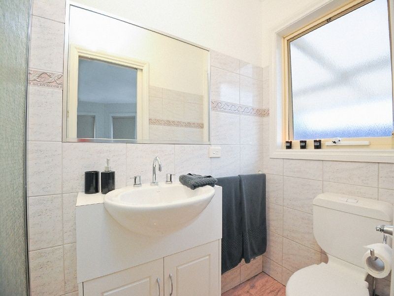 486 San Mateo Avenue, Mildura VIC 3500