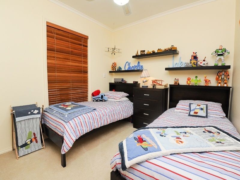 486 San Mateo Avenue, Mildura VIC 3500